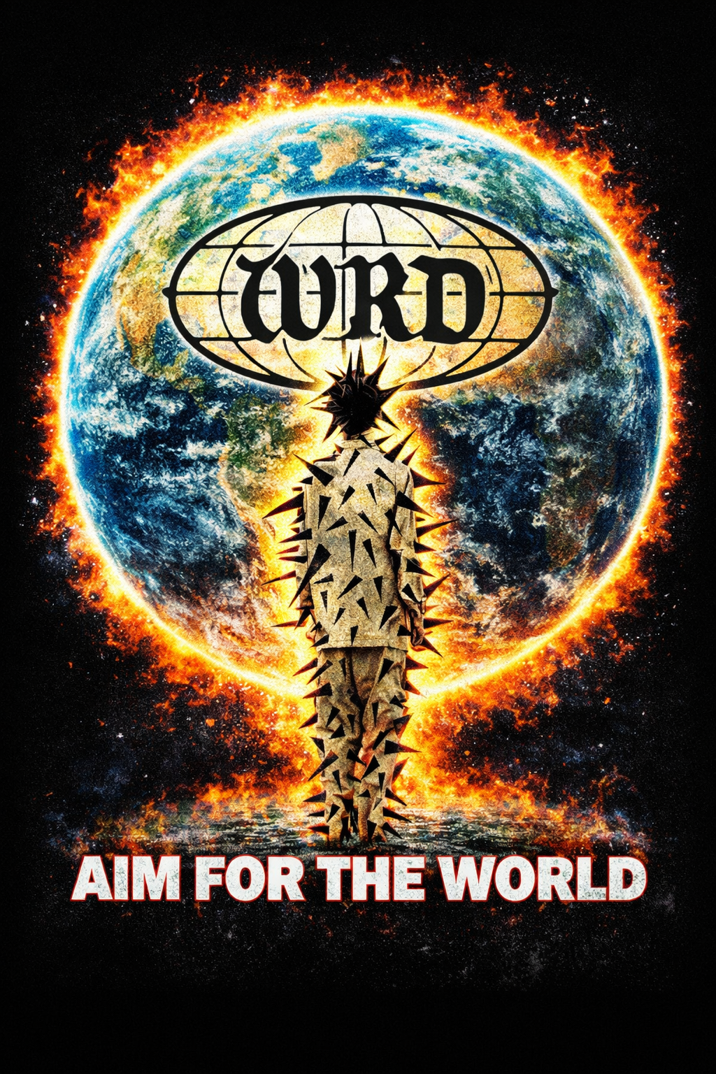 World book