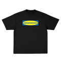 AIMFORTHEWORLD black