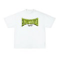 AIMFORTHEWORLD team (white)