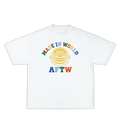MADE IN WRD AFTW