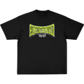 AIMFORTHEWORLD team (black)
