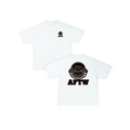 AFTW