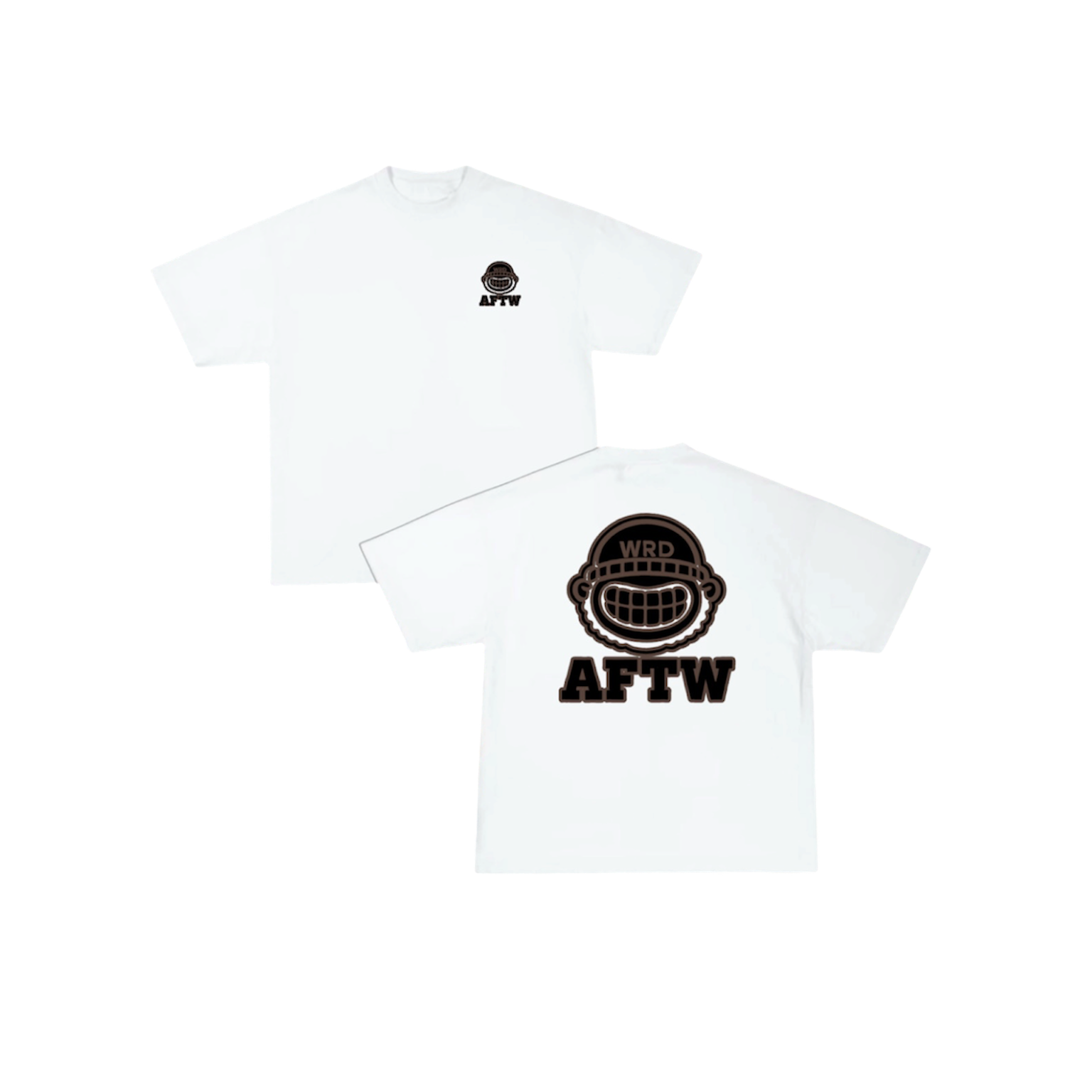 AFTW