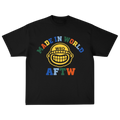 MADE IN WRD AFTW